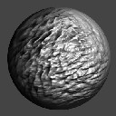 52DrawASCreatureSkin