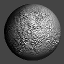 52SprayASCreatureSkin