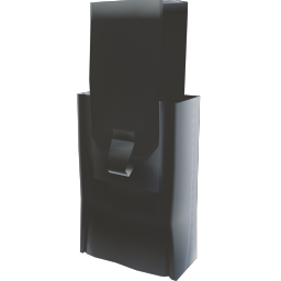 magazine_pouch_m4