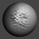 70DragRectASUndeadMaker