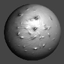 53DrawASCreatureSkin