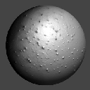 53SprayASCreatureSkin