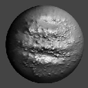 54DragDotASCreatureSkin