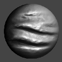 55DragRectASCreatureSkin