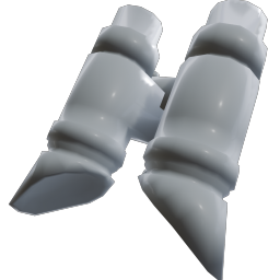 nightvision_duo