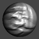 55DrawASCreatureSkin