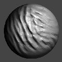 55SprayASCreatureSkin