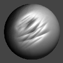 56DragRectASCreatureSkin