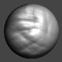 56DrawASCreatureSkin