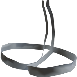 Object