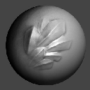 57DragDotASCreatureSkin