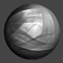57DrawASCreatureSkin