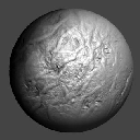 74SprayASUndeadMaker