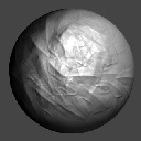 57SprayASCreatureSkin
