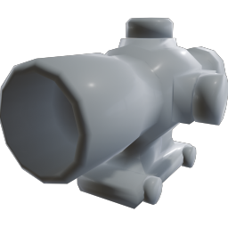 optical_scope_4x