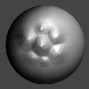 58DragDotASCreatureSkin