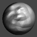58DrawASCreatureSkin