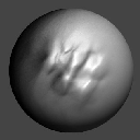 59DragRectASCreatureSkin