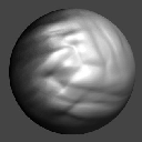 59DrawASCreatureSkin