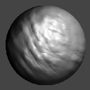 59SprayASCreatureSkin