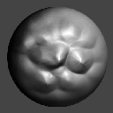 60DragRectASCreatureSkin