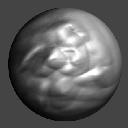 60DrawASCreatureSkin