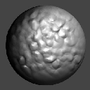 60SprayASCreatureSkin