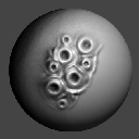 61DragRectASCreatureSkin