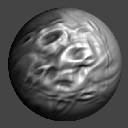 61DrawASCreatureSkin
