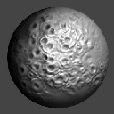 61SprayASCreatureSkin
