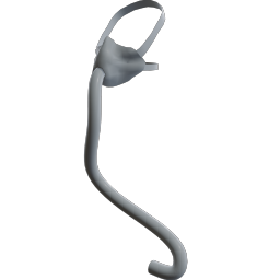 oxygen_gasmask