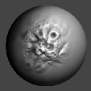 62DragDotASCreatureSkin