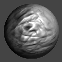 62DrawASCreatureSkin