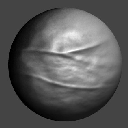 63DragRectASCreatureSkin