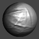 63DrawASCreatureSkin