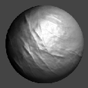 63SprayASCreatureSkin