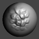 64DragDotASCreatureSkin