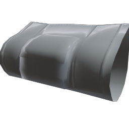 oxygenbag