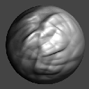 64DrawASCreatureSkin