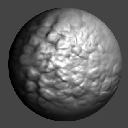 64SprayASCreatureSkin