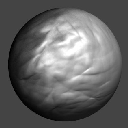 65DrawASCreatureSkin