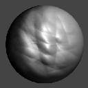 66DragDotASCreatureSkin