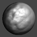 66DrawASCreatureSkin