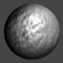 66SprayASCreatureSkin