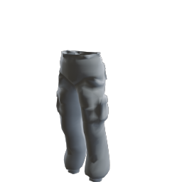 pants_male_US