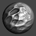 67DrawASCreatureSkin