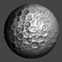 67SprayASCreatureSkin