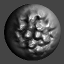 68DragRectASCreatureSkin