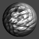 68DrawASCreatureSkin