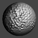 68SprayASCreatureSkin
